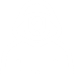 Full anonymity