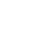 Low fees