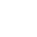 Top-tier security